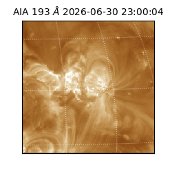saia - 2026-06-30T23:00:04.842000