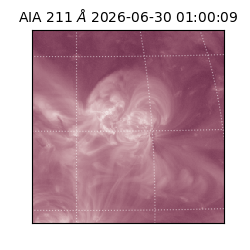 saia - 2026-06-30T01:00:09.624000