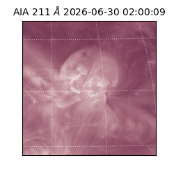 saia - 2026-06-30T02:00:09.624000