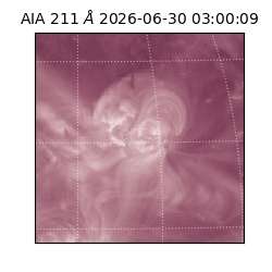 saia - 2026-06-30T03:00:09.624000