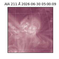 saia - 2026-06-30T05:00:09.624000