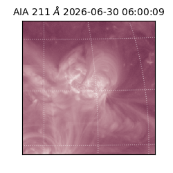 saia - 2026-06-30T06:00:09.624000
