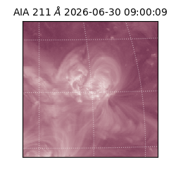 saia - 2026-06-30T09:00:09.622000