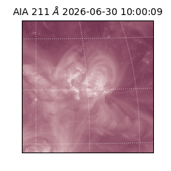 saia - 2026-06-30T10:00:09.624000