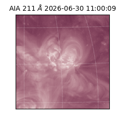 saia - 2026-06-30T11:00:09.624000