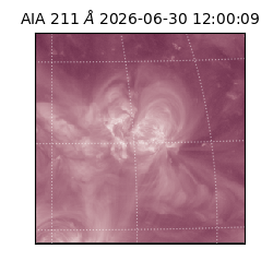 saia - 2026-06-30T12:00:09.623000