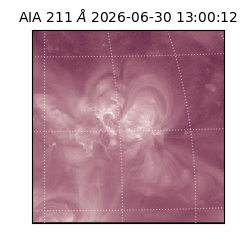 saia - 2026-06-30T13:00:12.443000