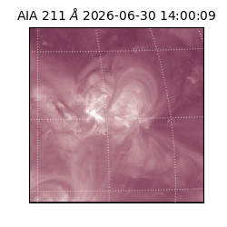 saia - 2026-06-30T14:00:09.632000