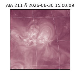 saia - 2026-06-30T15:00:09.621000