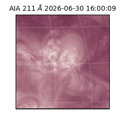 saia - 2026-06-30T16:00:09.624000