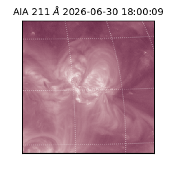 saia - 2026-06-30T18:00:09.623000