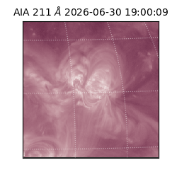 saia - 2026-06-30T19:00:09.631000