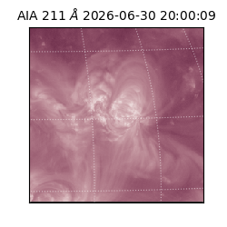saia - 2026-06-30T20:00:09.624000
