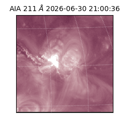 saia - 2026-06-30T21:00:36.175000