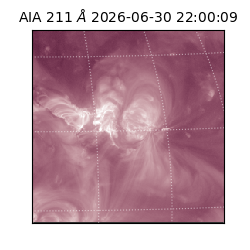 saia - 2026-06-30T22:00:09.624000