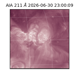 saia - 2026-06-30T23:00:09.623000