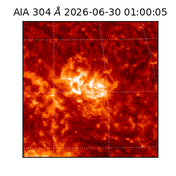 saia - 2026-06-30T01:00:05.135000