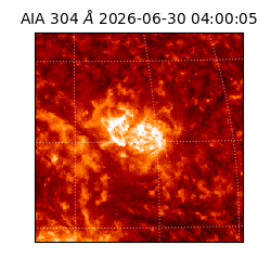 saia - 2026-06-30T04:00:05.129000