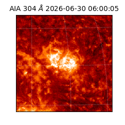 saia - 2026-06-30T06:00:05.128000