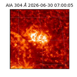 saia - 2026-06-30T07:00:05.128000