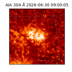 saia - 2026-06-30T09:00:05.128000