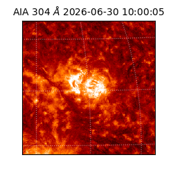 saia - 2026-06-30T10:00:05.129000