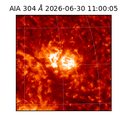 saia - 2026-06-30T11:00:05.128000