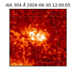 saia - 2026-06-30T12:00:05.135000