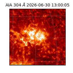 saia - 2026-06-30T13:00:05.129000