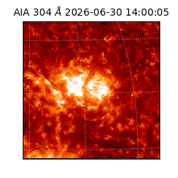 saia - 2026-06-30T14:00:05.129000