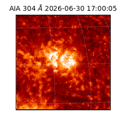 saia - 2026-06-30T17:00:05.135000