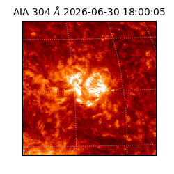 saia - 2026-06-30T18:00:05.129000