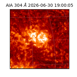 saia - 2026-06-30T19:00:05.135000
