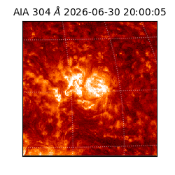 saia - 2026-06-30T20:00:05.128000