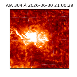 saia - 2026-06-30T21:00:29.128000