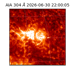 saia - 2026-06-30T22:00:05.129000