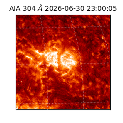 saia - 2026-06-30T23:00:05.129000