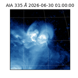 saia - 2026-06-30T01:00:00.623000