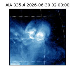 saia - 2026-06-30T02:00:00.623000