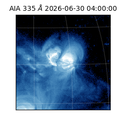 saia - 2026-06-30T04:00:00.623000