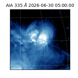 saia - 2026-06-30T05:00:00.622000