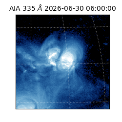 saia - 2026-06-30T06:00:00.623000