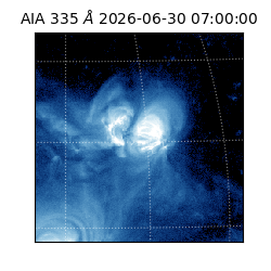 saia - 2026-06-30T07:00:00.622000