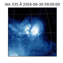 saia - 2026-06-30T09:00:00.622000
