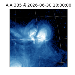 saia - 2026-06-30T10:00:00.631000