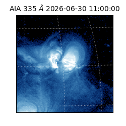 saia - 2026-06-30T11:00:00.635000