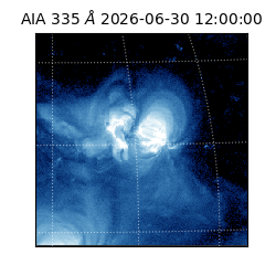 saia - 2026-06-30T12:00:00.623000