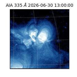 saia - 2026-06-30T13:00:00.623000
