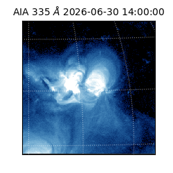 saia - 2026-06-30T14:00:00.622000