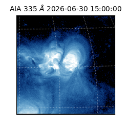 saia - 2026-06-30T15:00:00.623000